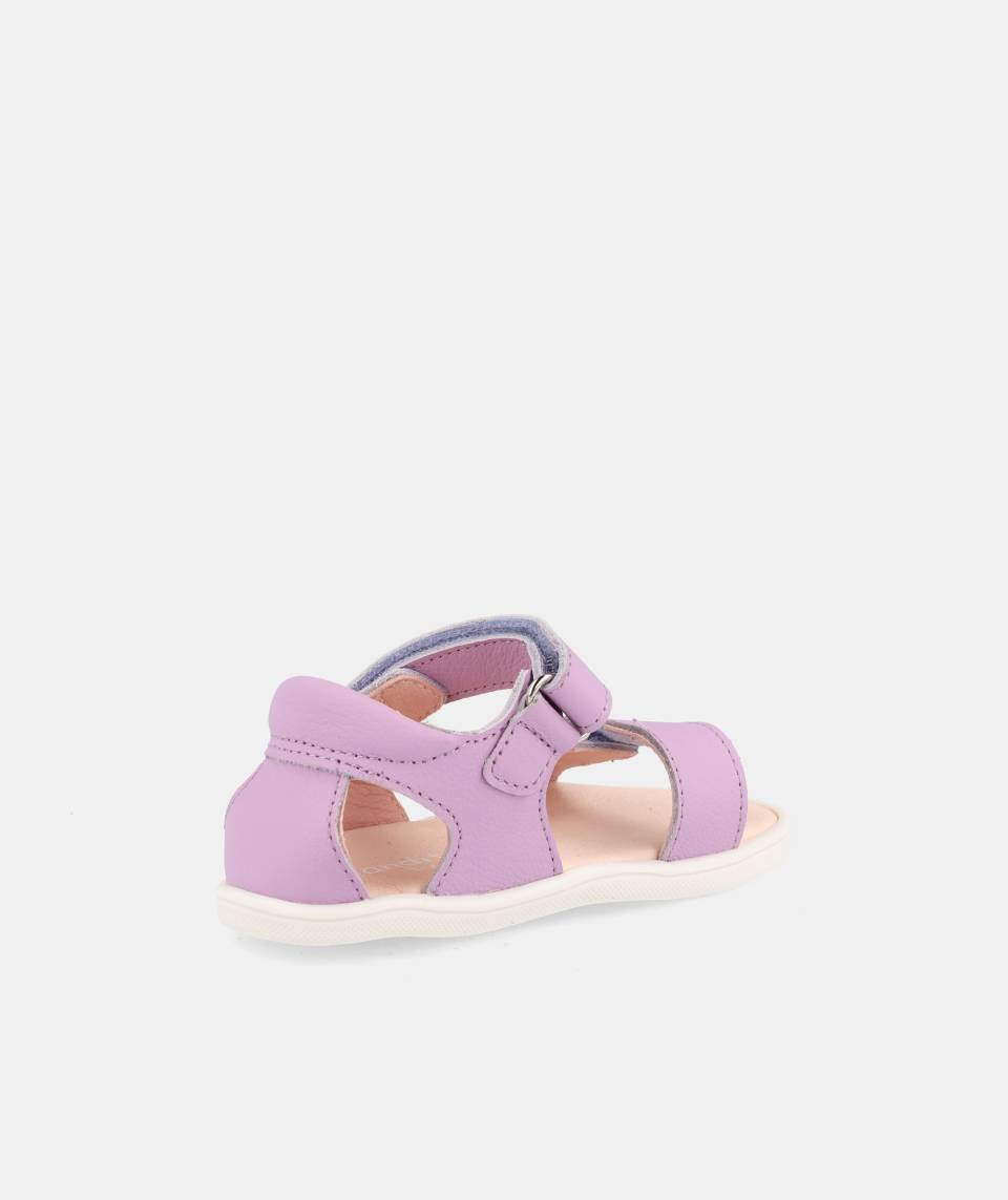 siros-lila-blanditos-sandalias siros-lila-blanditos-sandalis