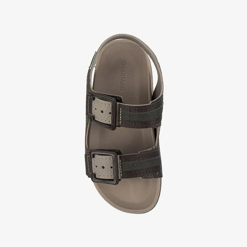 cartago milao brown cartago milao brown