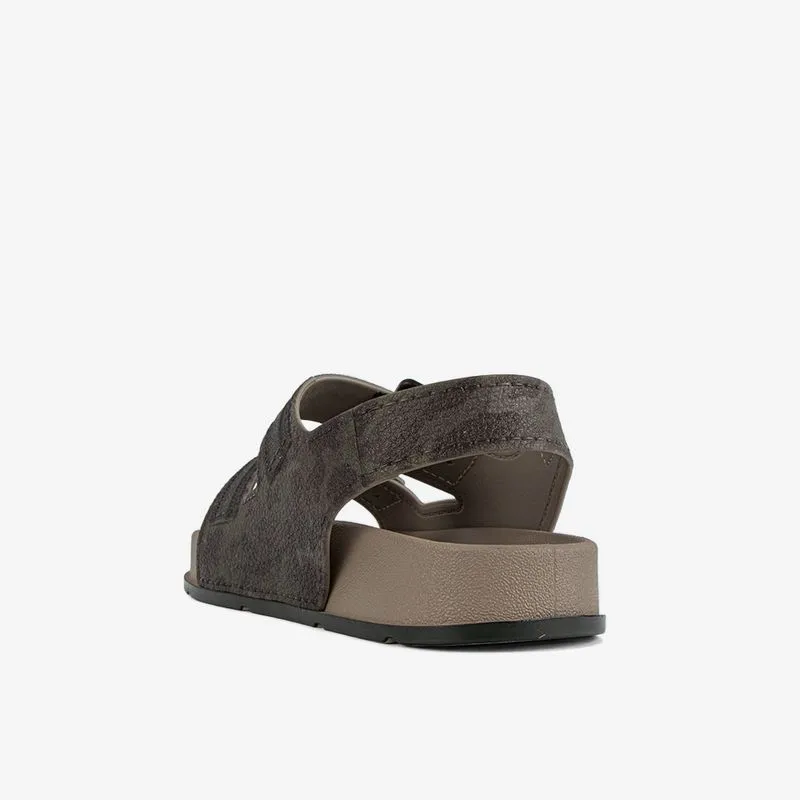 cartago milao brown cartago milao brown