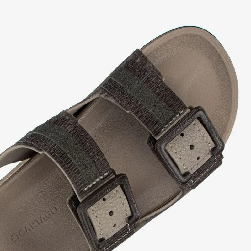 cartago milao brown cartago milao brown