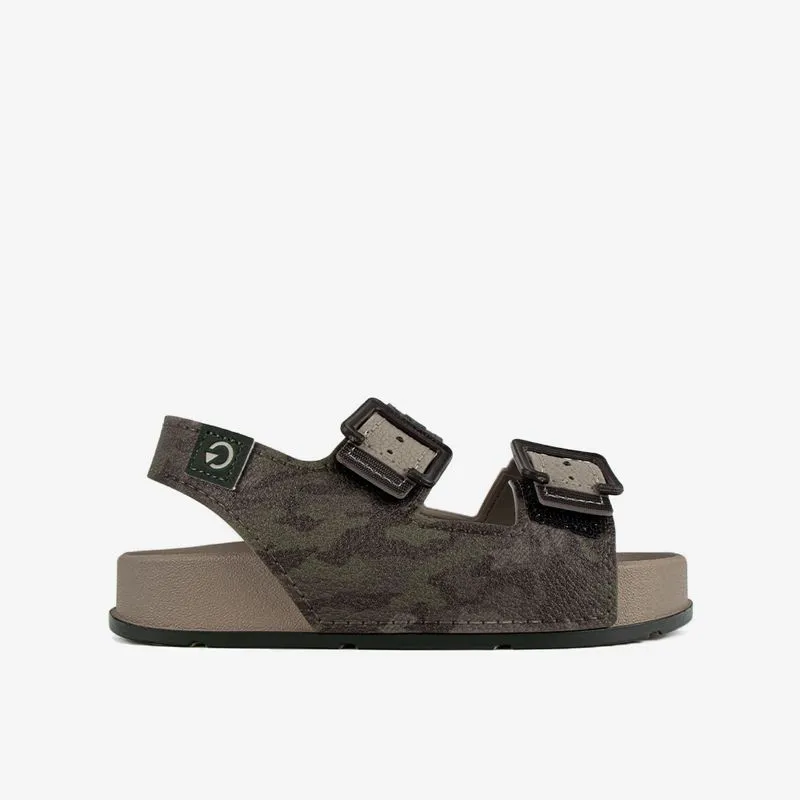 cartago milao brown cartago milao brown