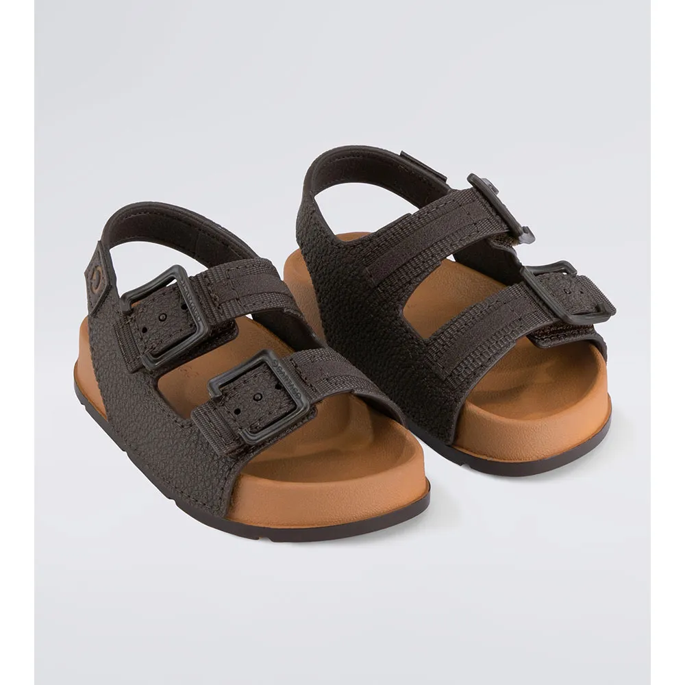 cartago milao brown cartago milao brown