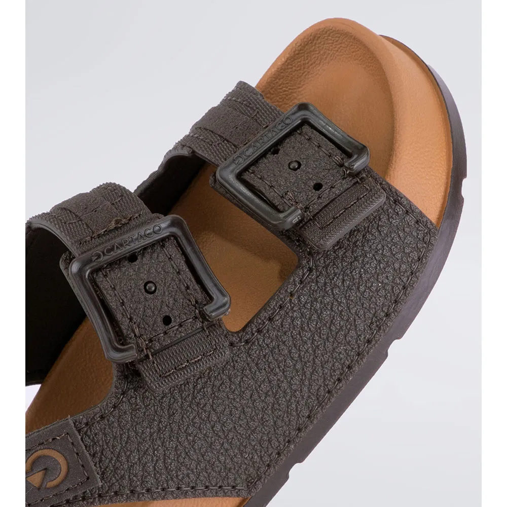 cartago milao brown cartago milao brown