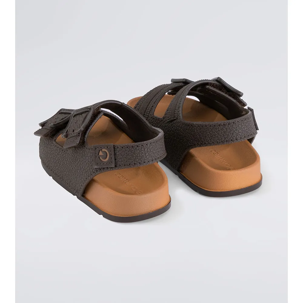 cartago milao brown cartago milao brown