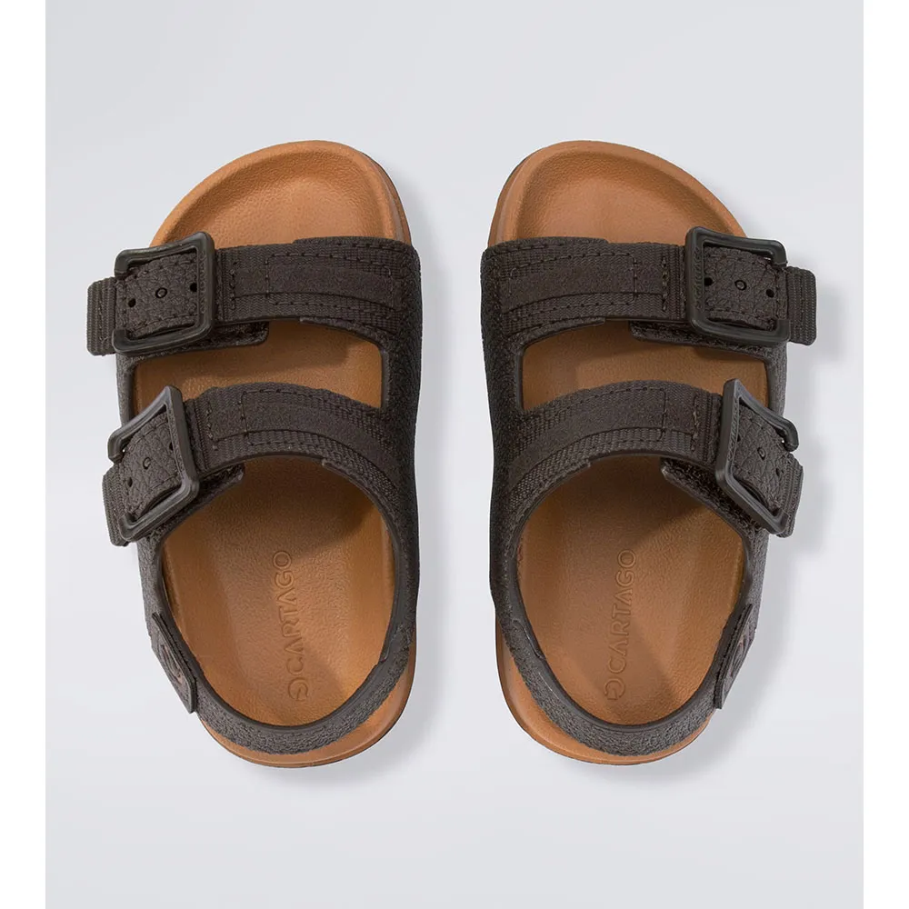 cartago milao brown cartago milao brown