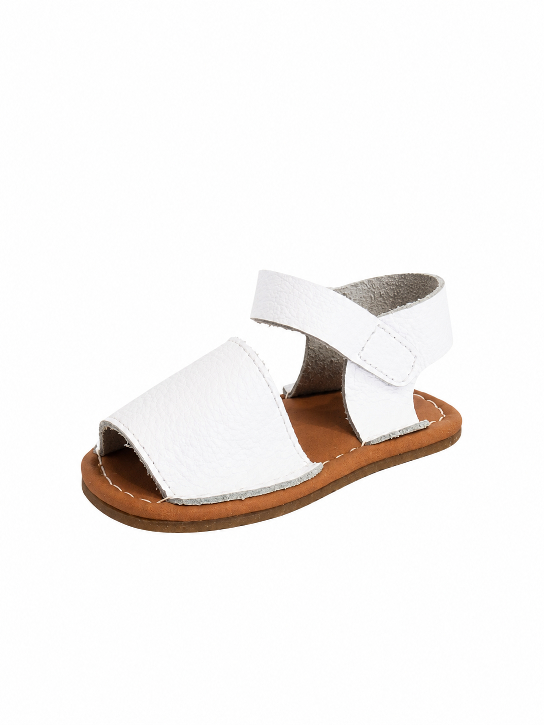 albarca blanca albarca blanca