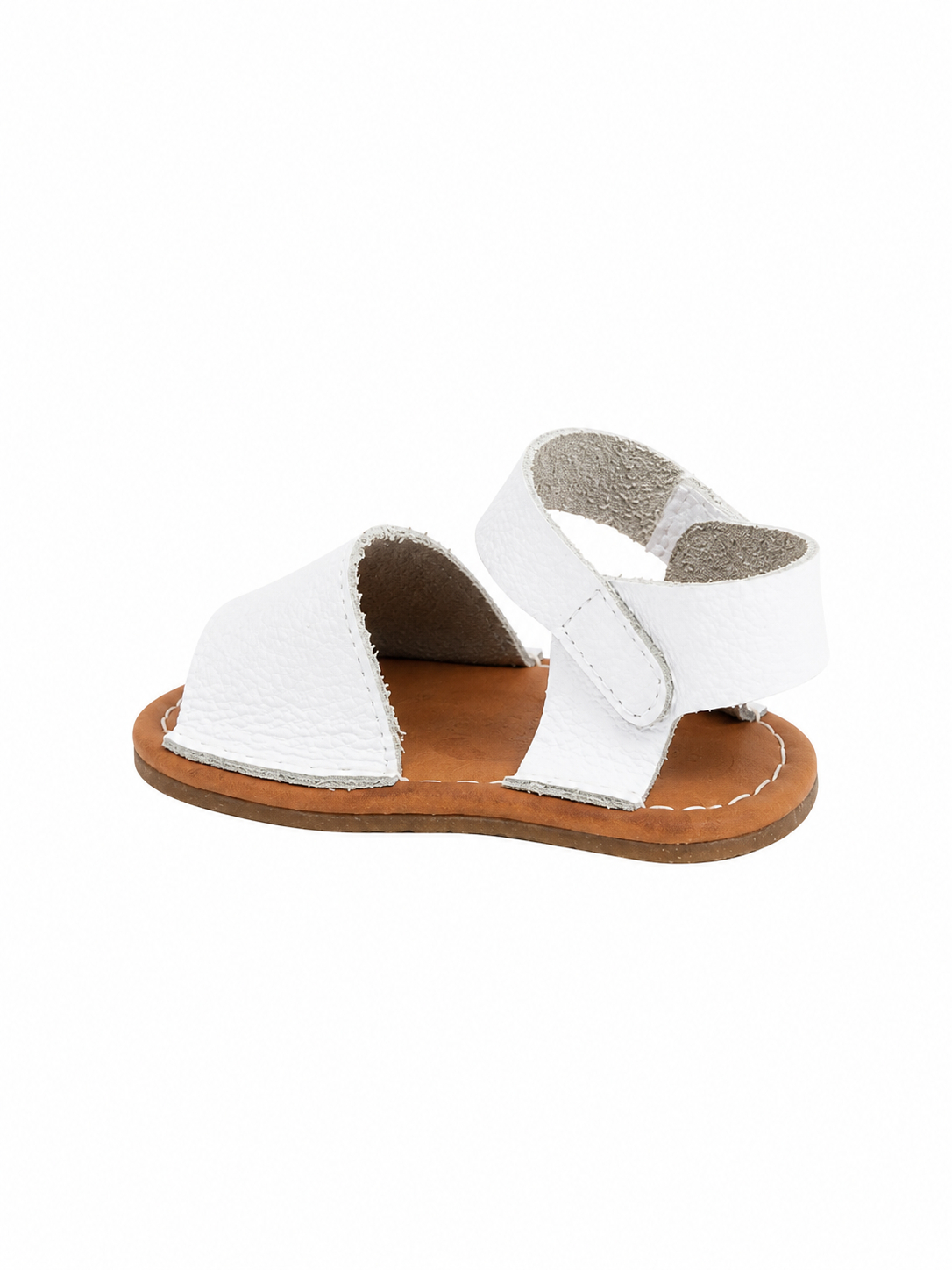 albarca blanca albarca blanca