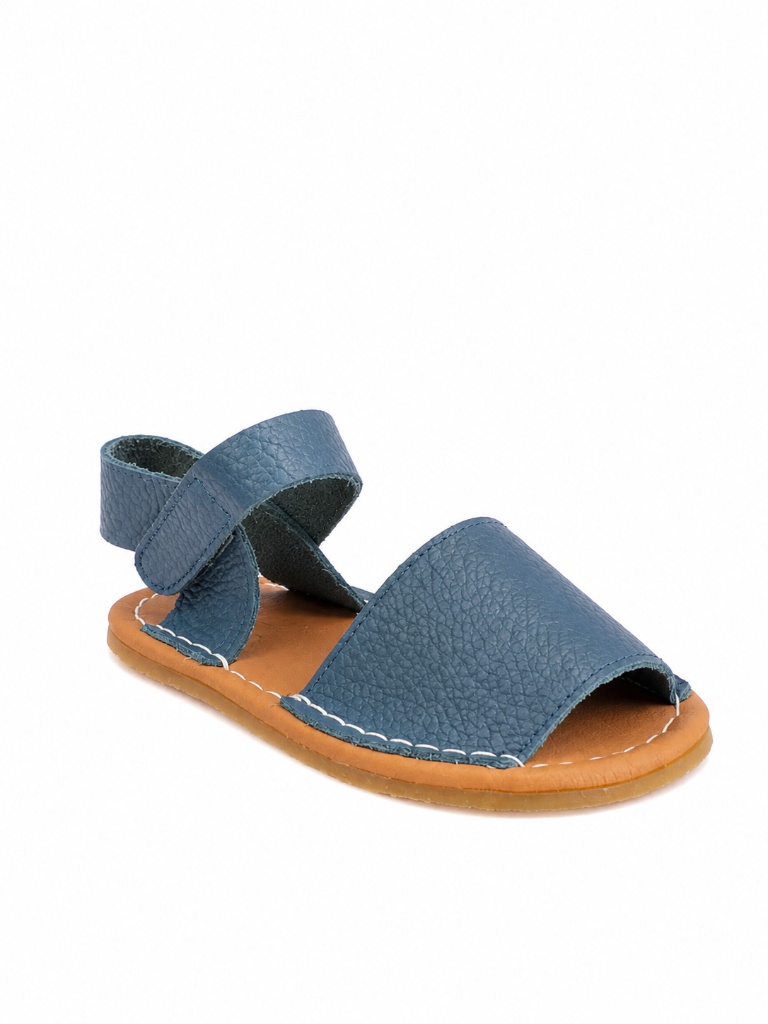 albarca jeans albarca jeans
