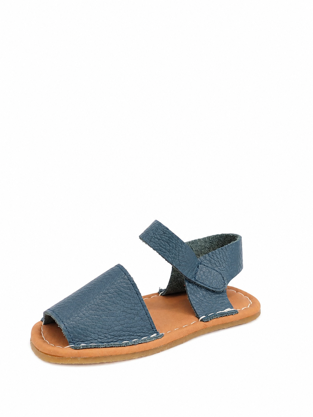 albarca jeans albarca jeans