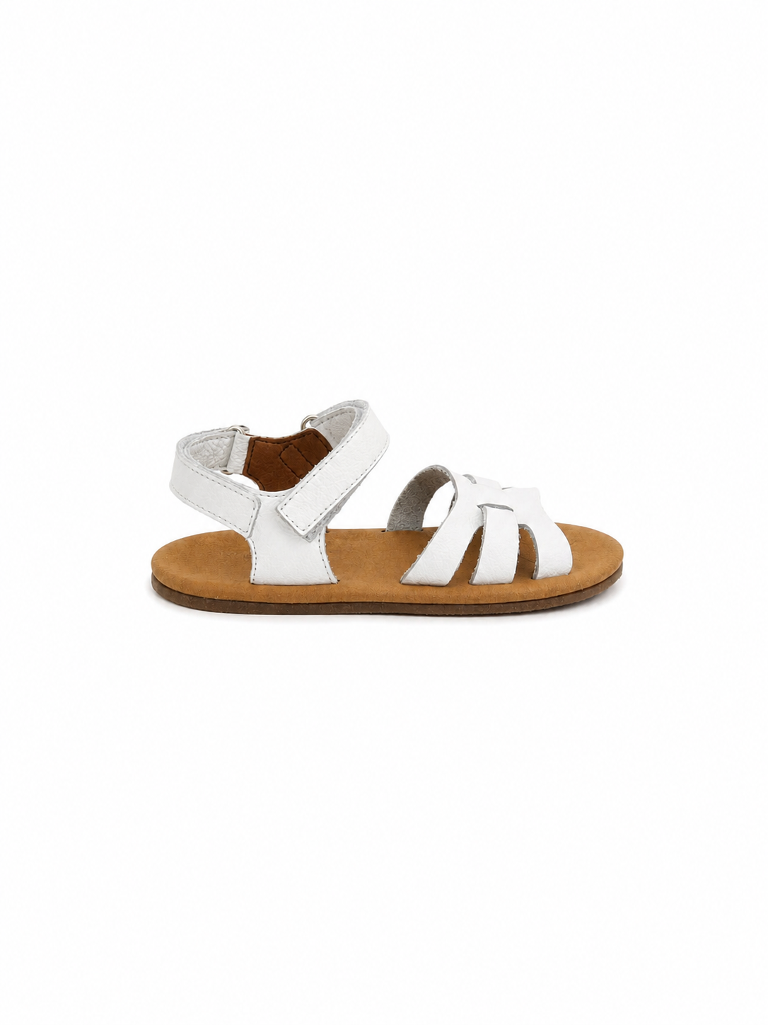 blanditos by crio's verona blanco blanditos by crio's verona blanco