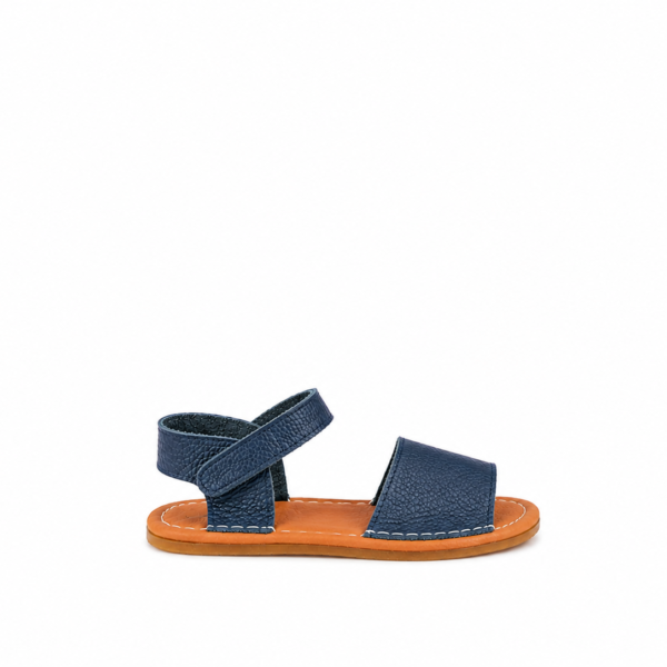 albarca jeans