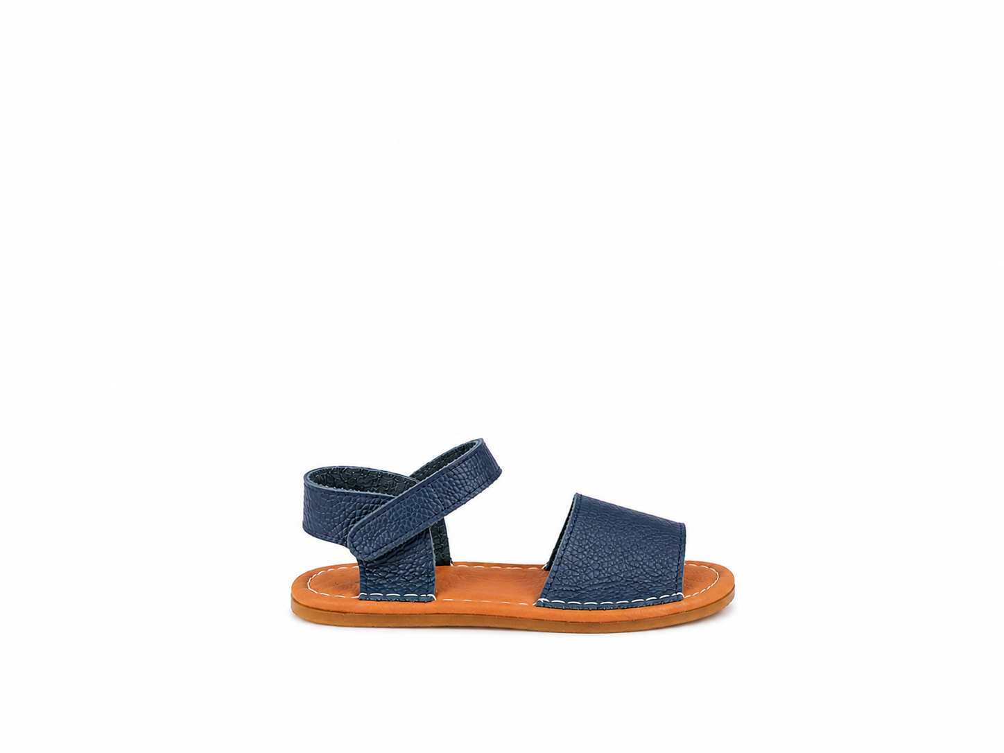 albarca jeans albarca jeans