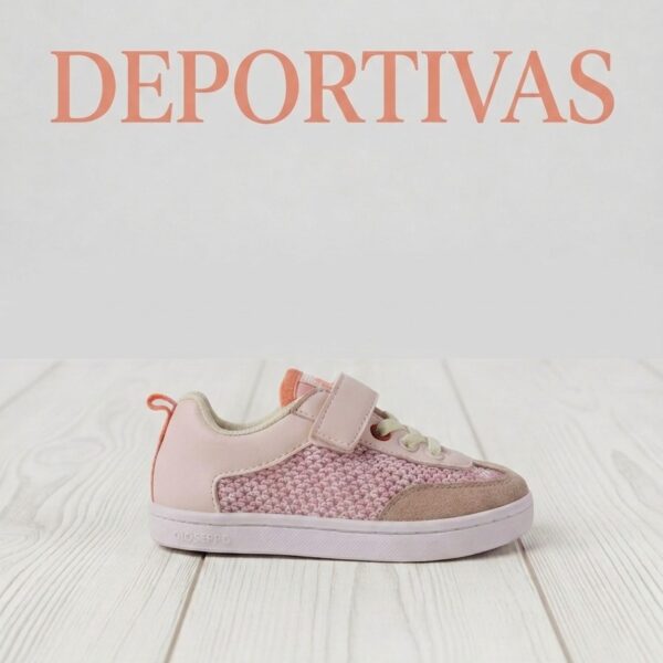 Deportivas