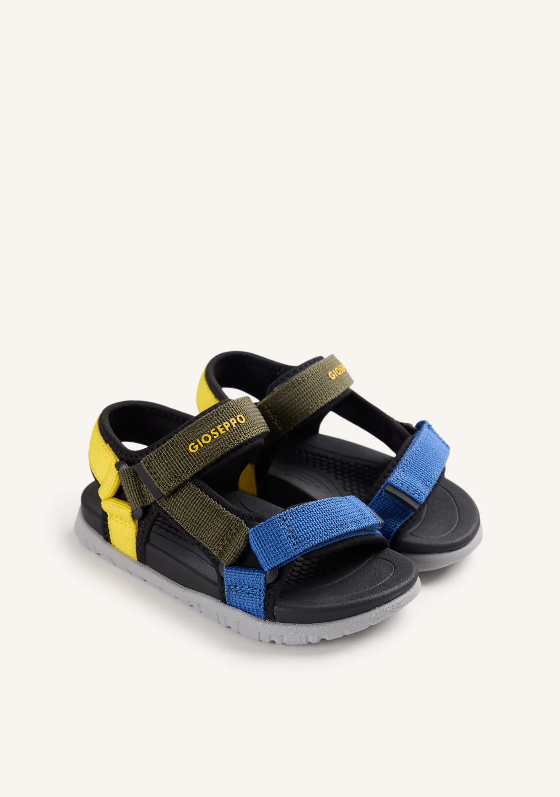 eldama kaki eldama kaki