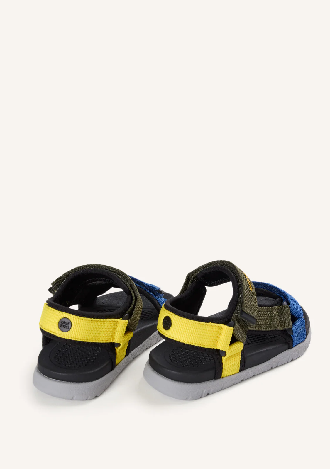 eldama kaki eldama kaki