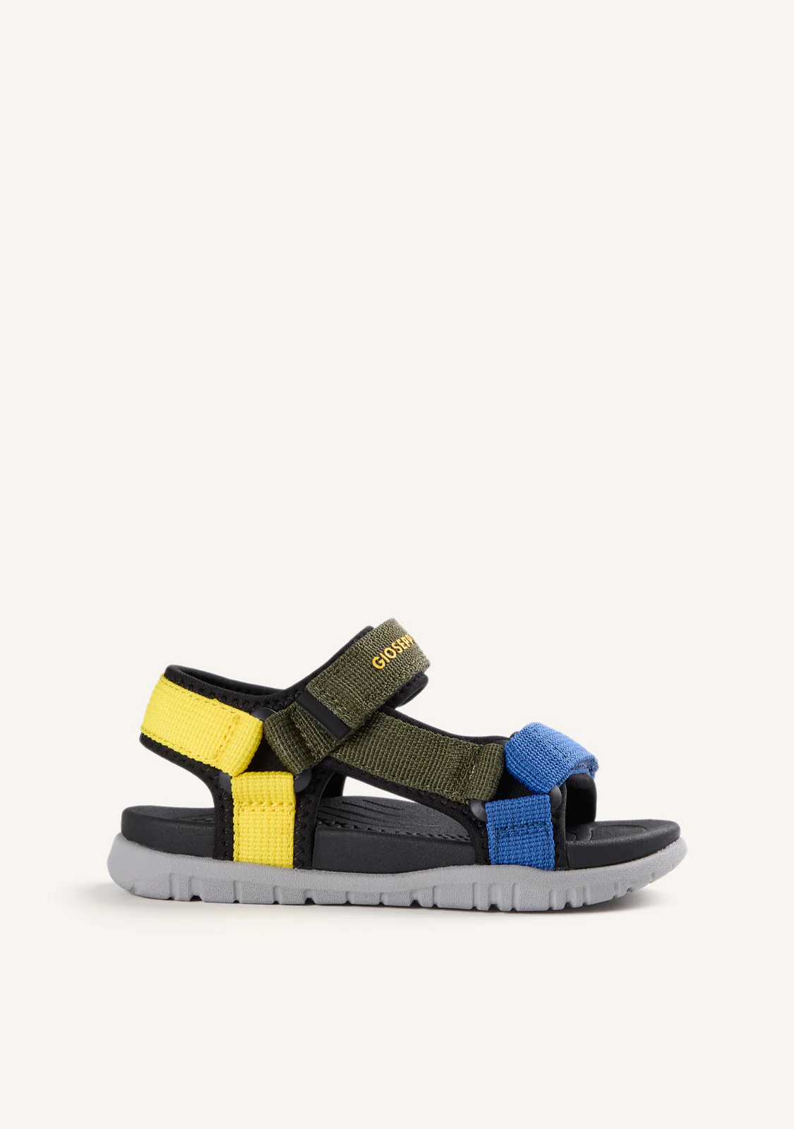 eldama kaki eldama kaki