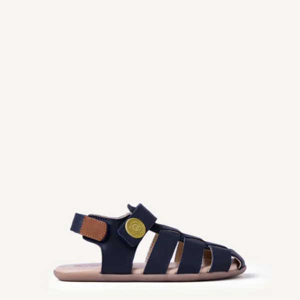ault navy
