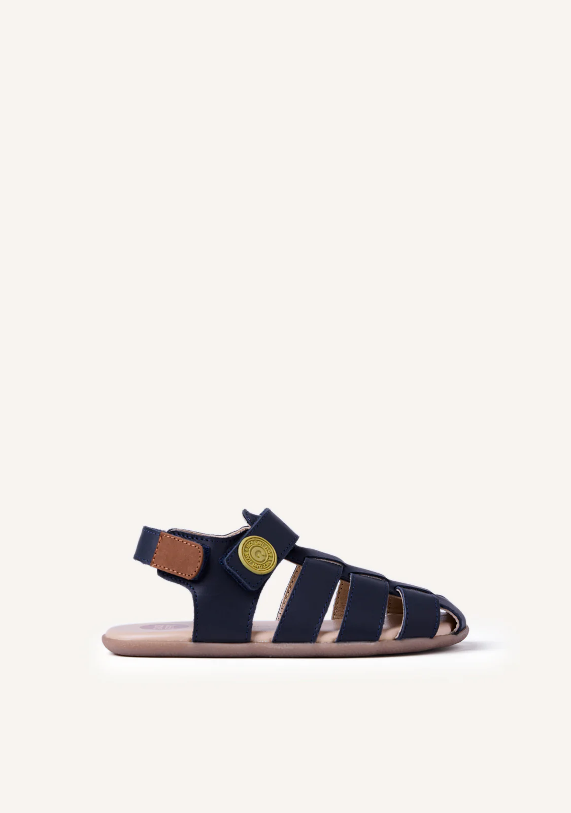 ault navy ault navy