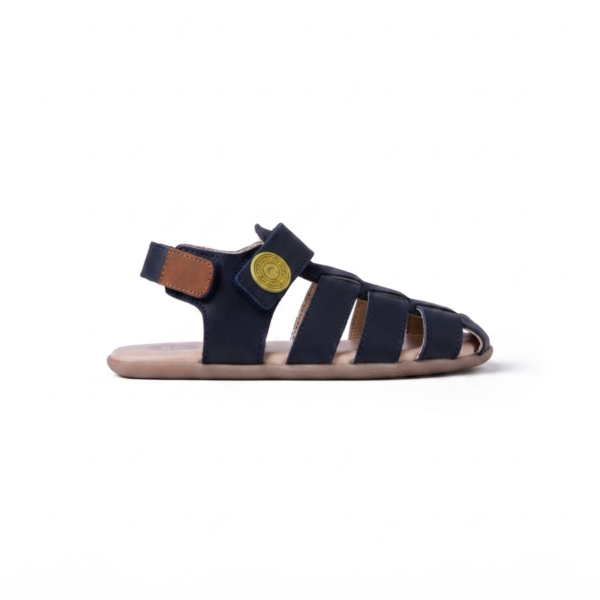 ault navy