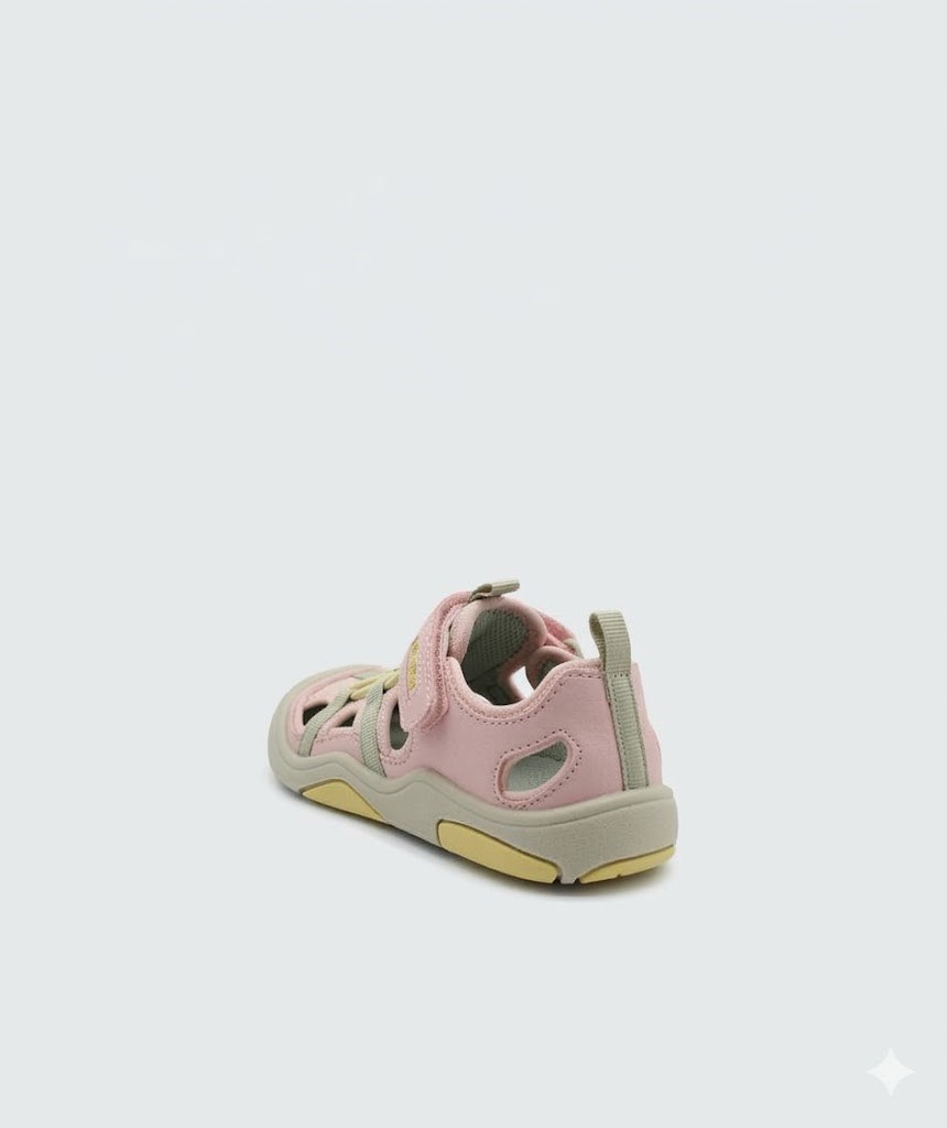 olimpo rosa palo olimpo rosa palo