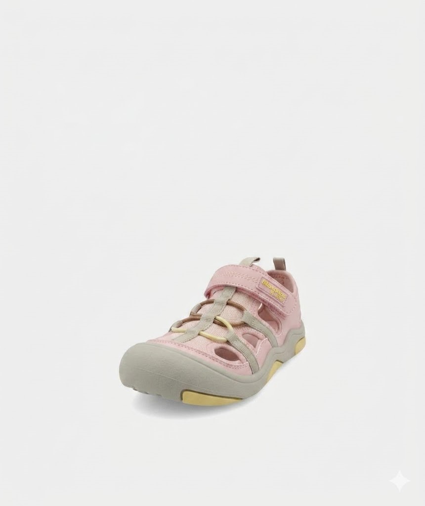 olimpo rosa palo olimpo rosa palo