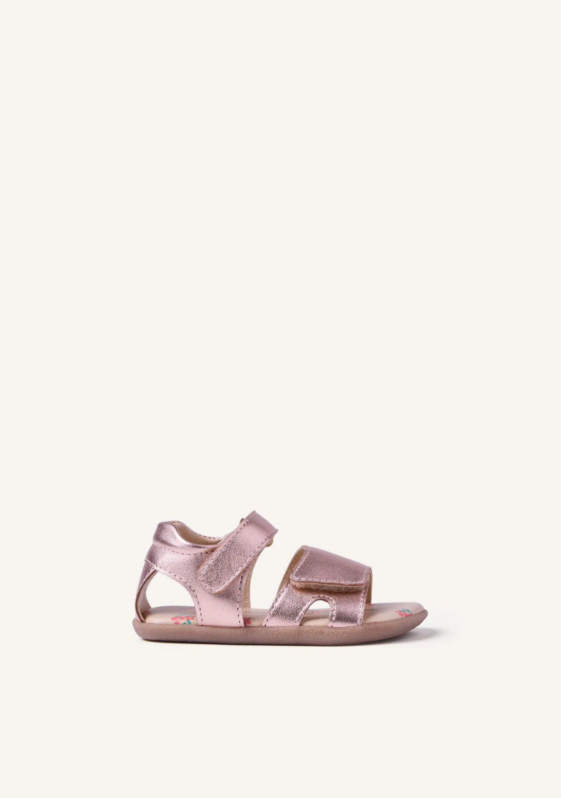 ilagan rosa ilagan rosa
