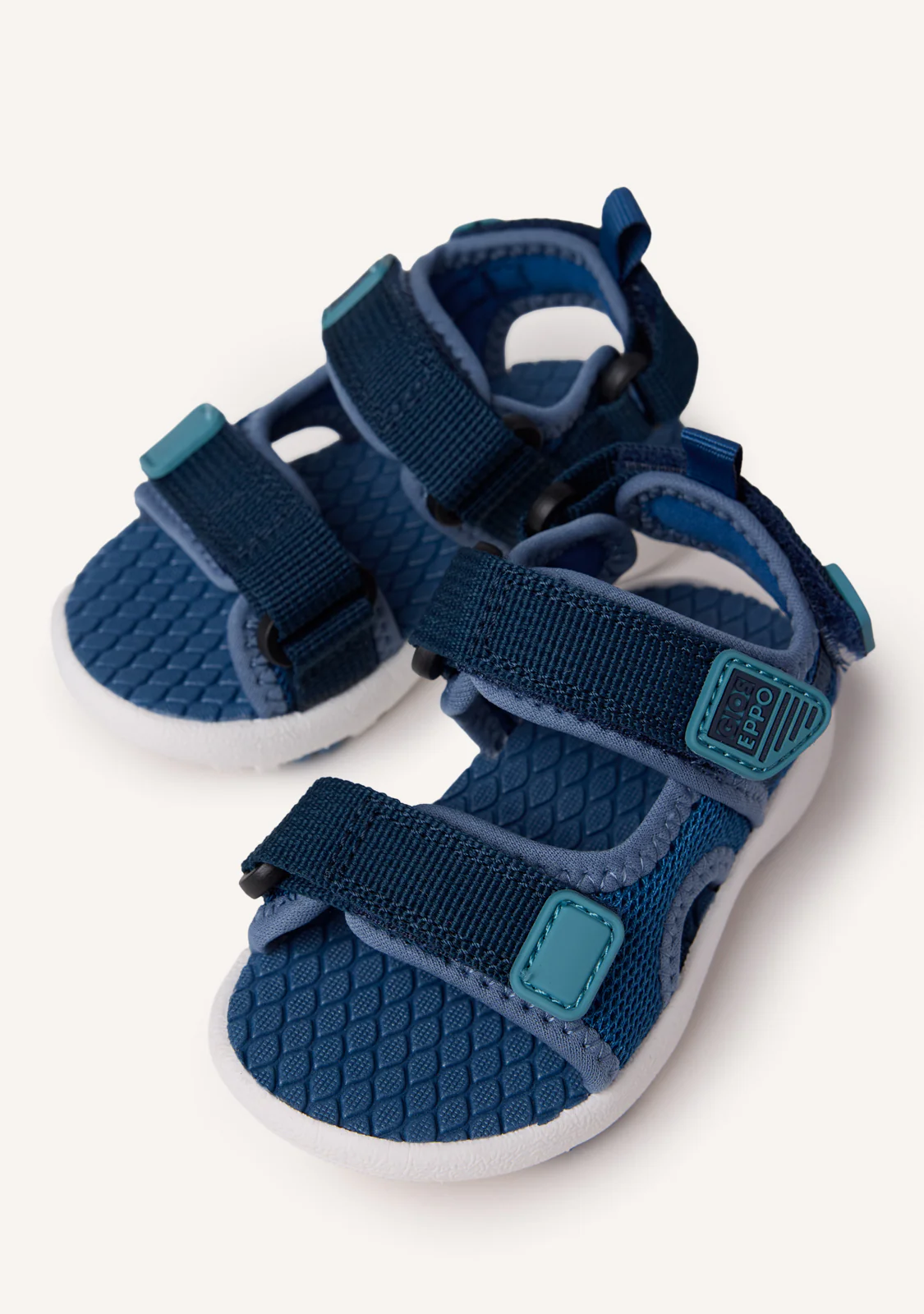weidman jeans weidman jeans