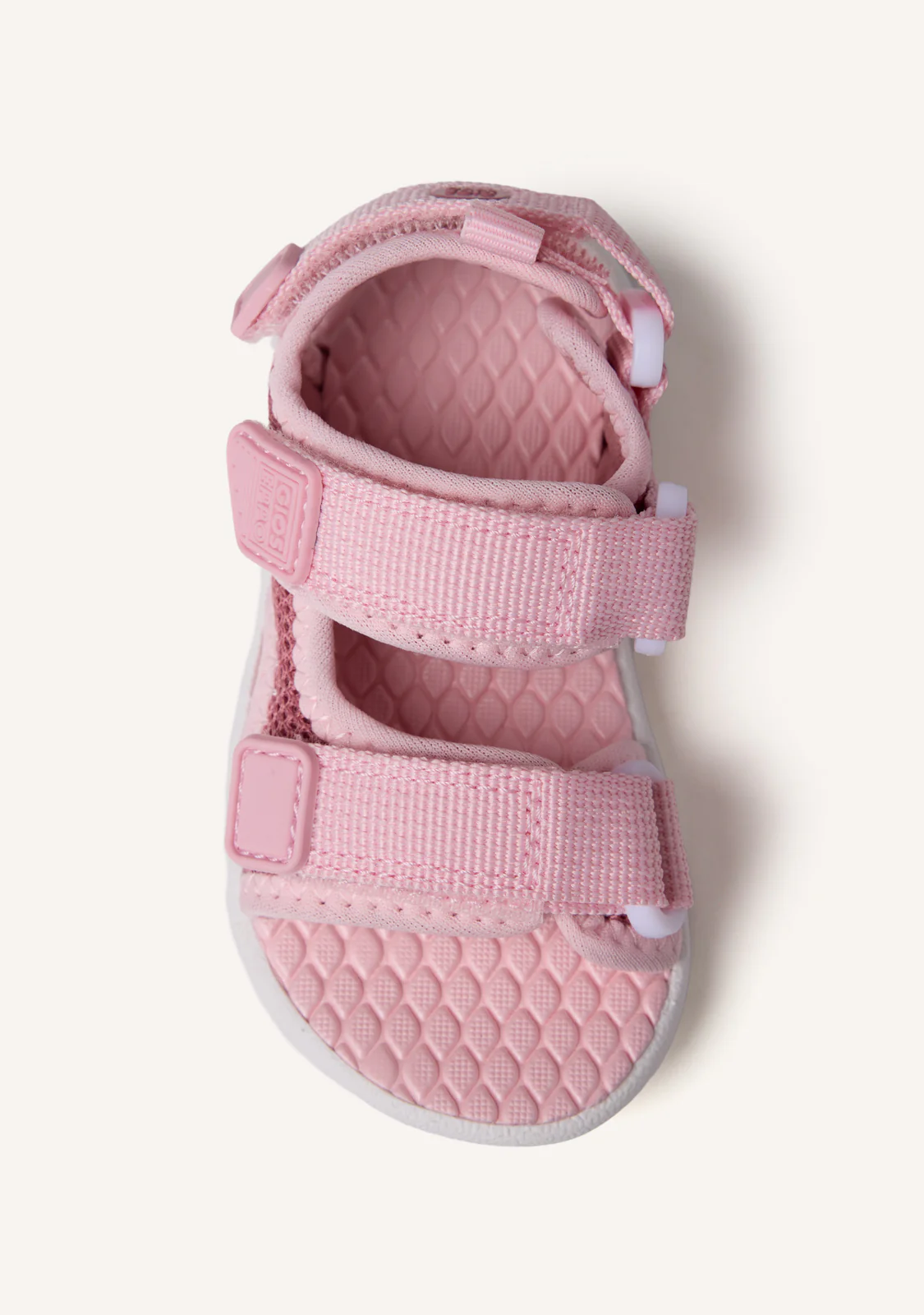 weidman rosa weidman rosa