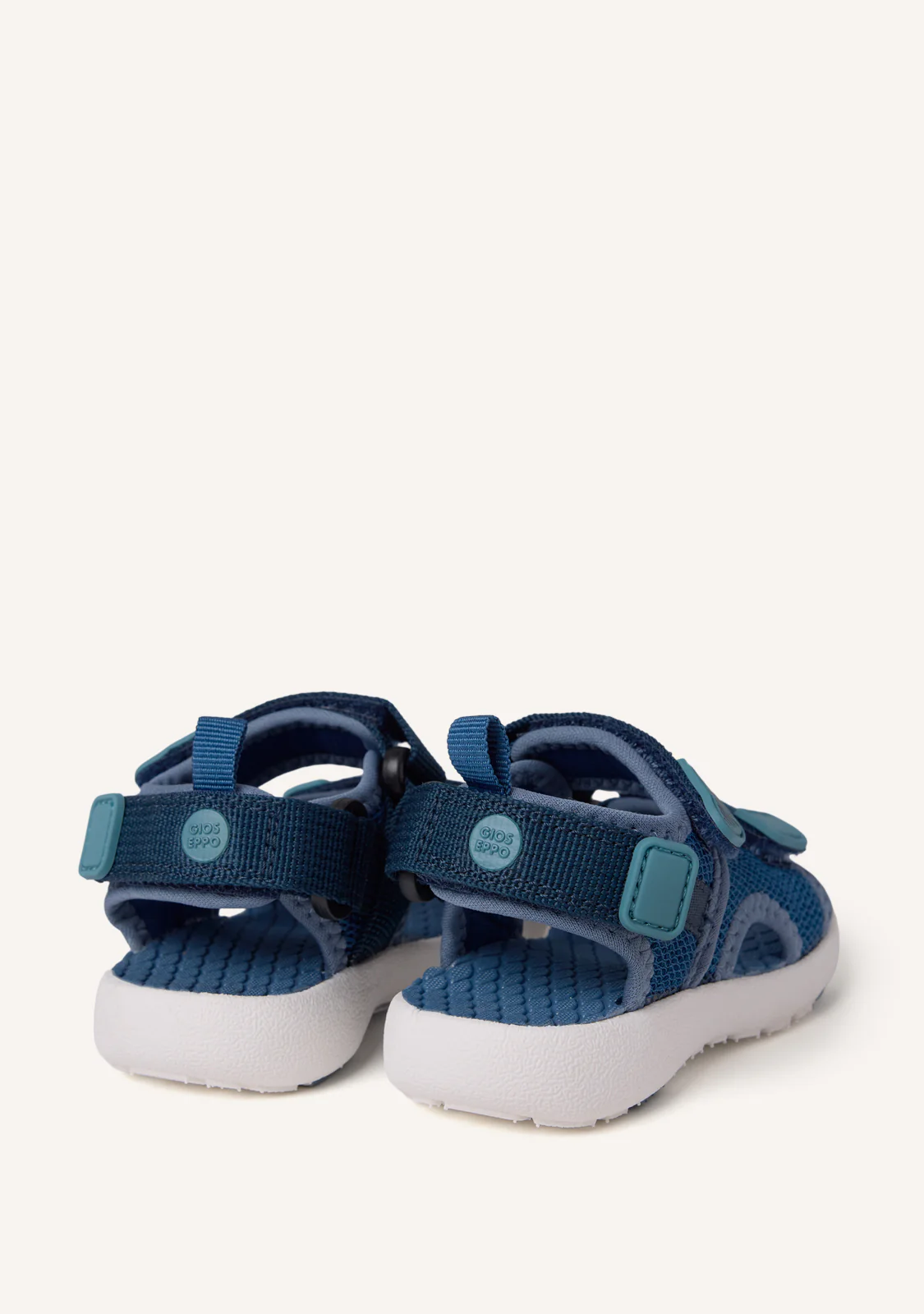 weidman jeans weidman jeans