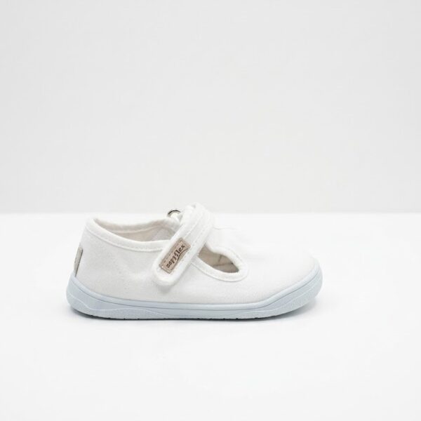 grecal blanco