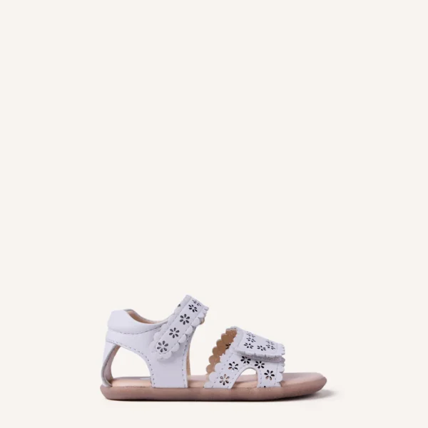 kabati white