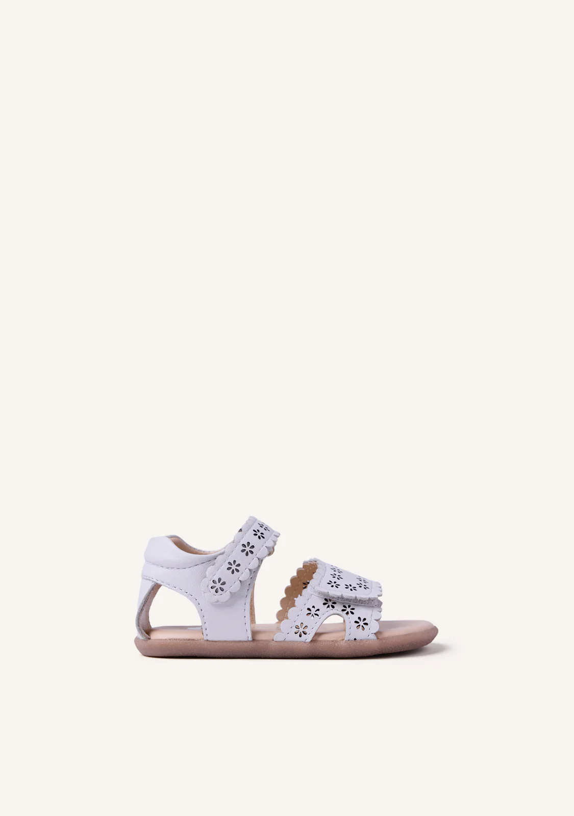 kabati white kabati white
