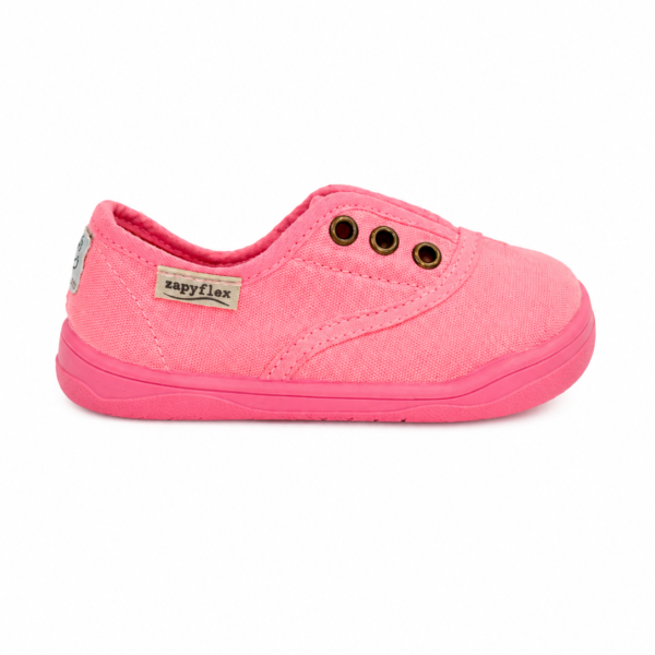 mistral coral