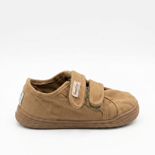 poniente camel