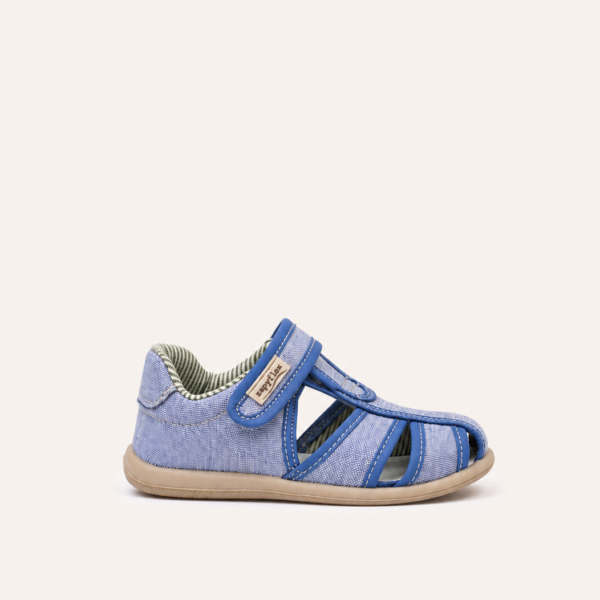savina jeans