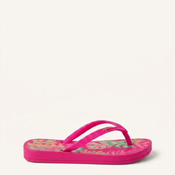 ipanema anat temas ii rosa