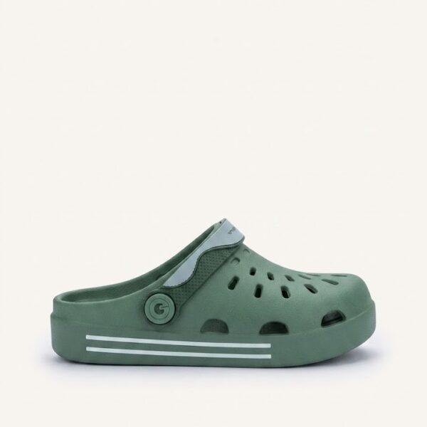 ipanema motion kids verde