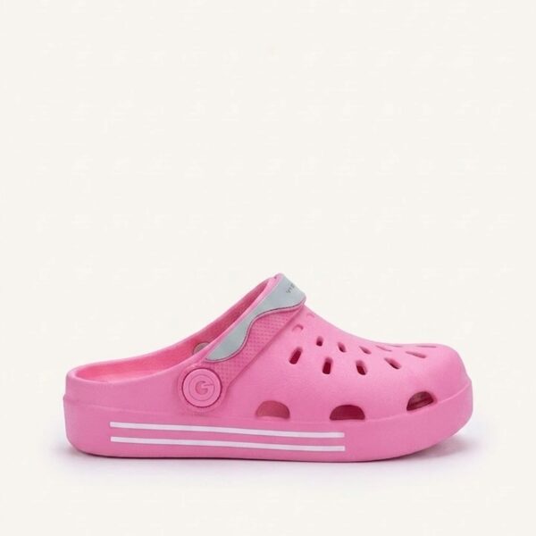 ipanema motion kids rosa
