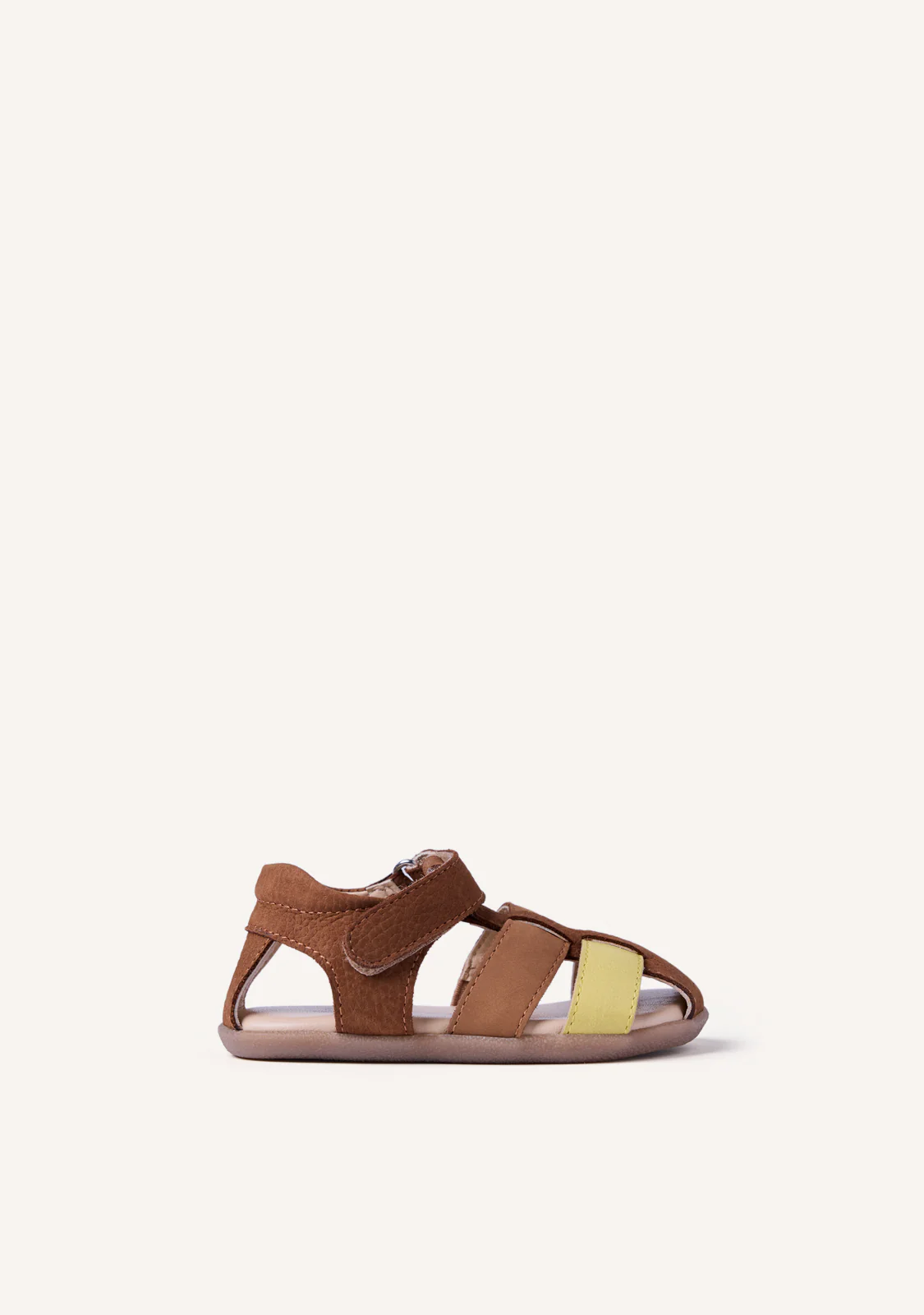 morley cuero morley cuero