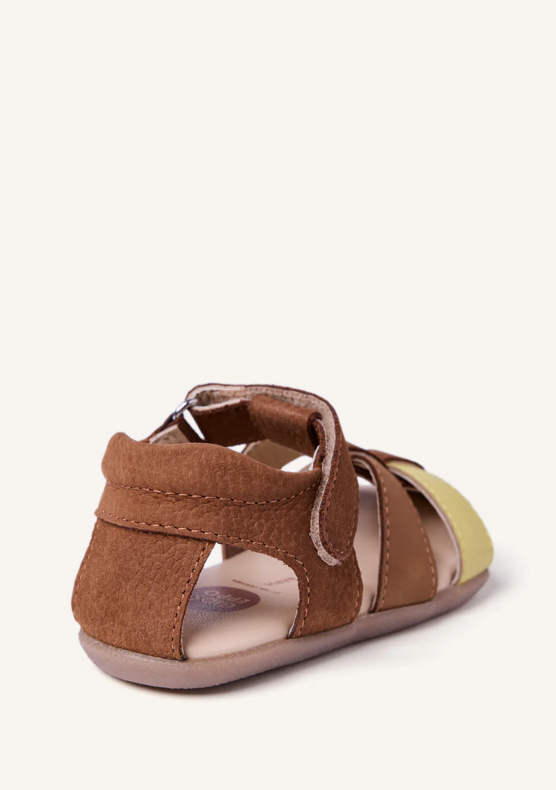 morley cuero morley cuero