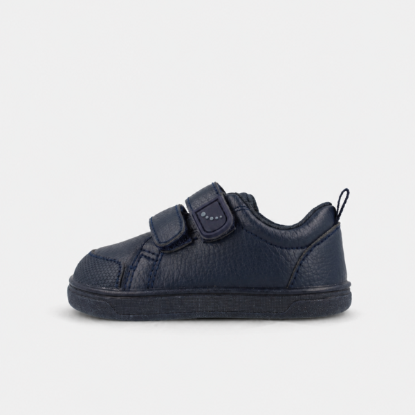 Deportiva blanditos by crios