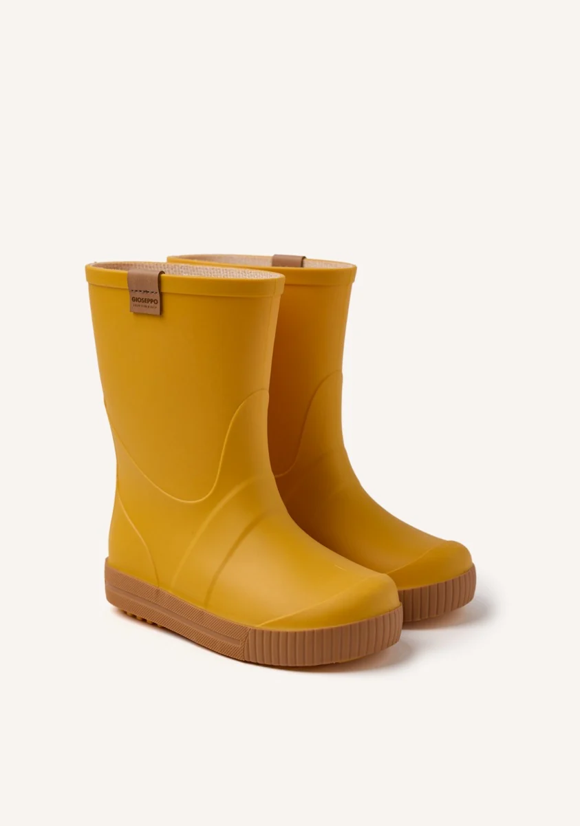 Suela antideslizante botas de agua Suela antideslizante botas de agua