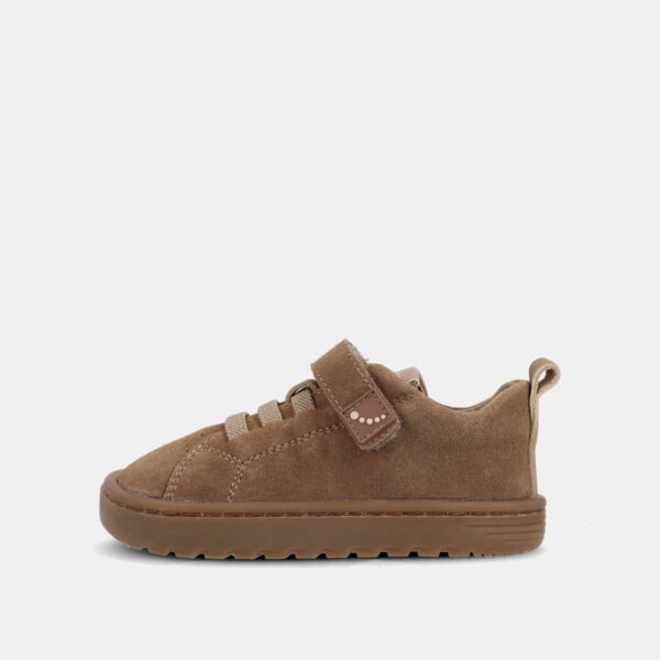 azores vison blanditos by crios