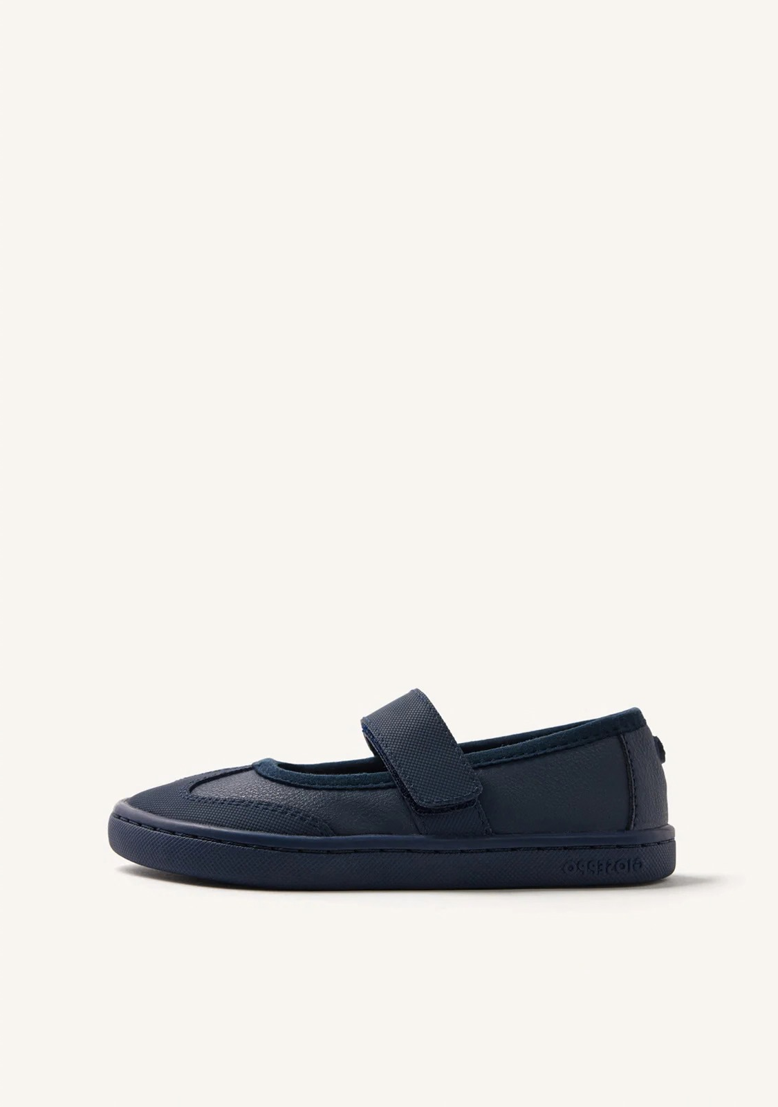 diseño sin título (14) bailarina barefoot escolar navy