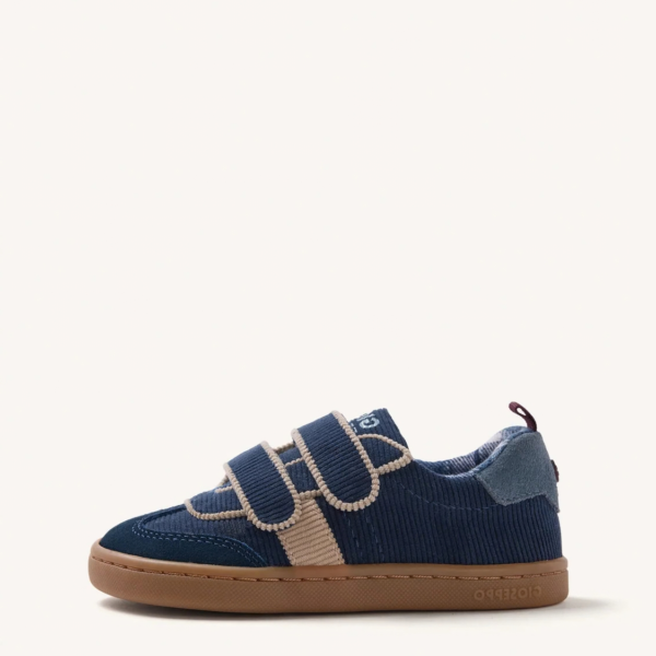 pana azul principal